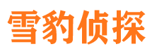 新北寻人公司